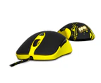 SteelSeries Raw Na`Vi Edition Gaming Mouse