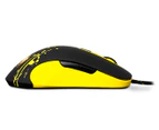 SteelSeries Raw Na`Vi Edition Gaming Mouse