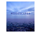 Moodscapes Paperback