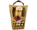 Ferrero Rocher Giant Egg Gift Box 275g