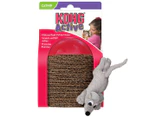 KONG Scamper Cat Toy
