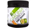 Garcinia Cambogia Diet Shake Vanilla 300g