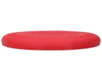 Large Heavy Duty Flying Disk Dog Toy