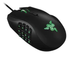 Razer Naga MMO Gaming Mouse
