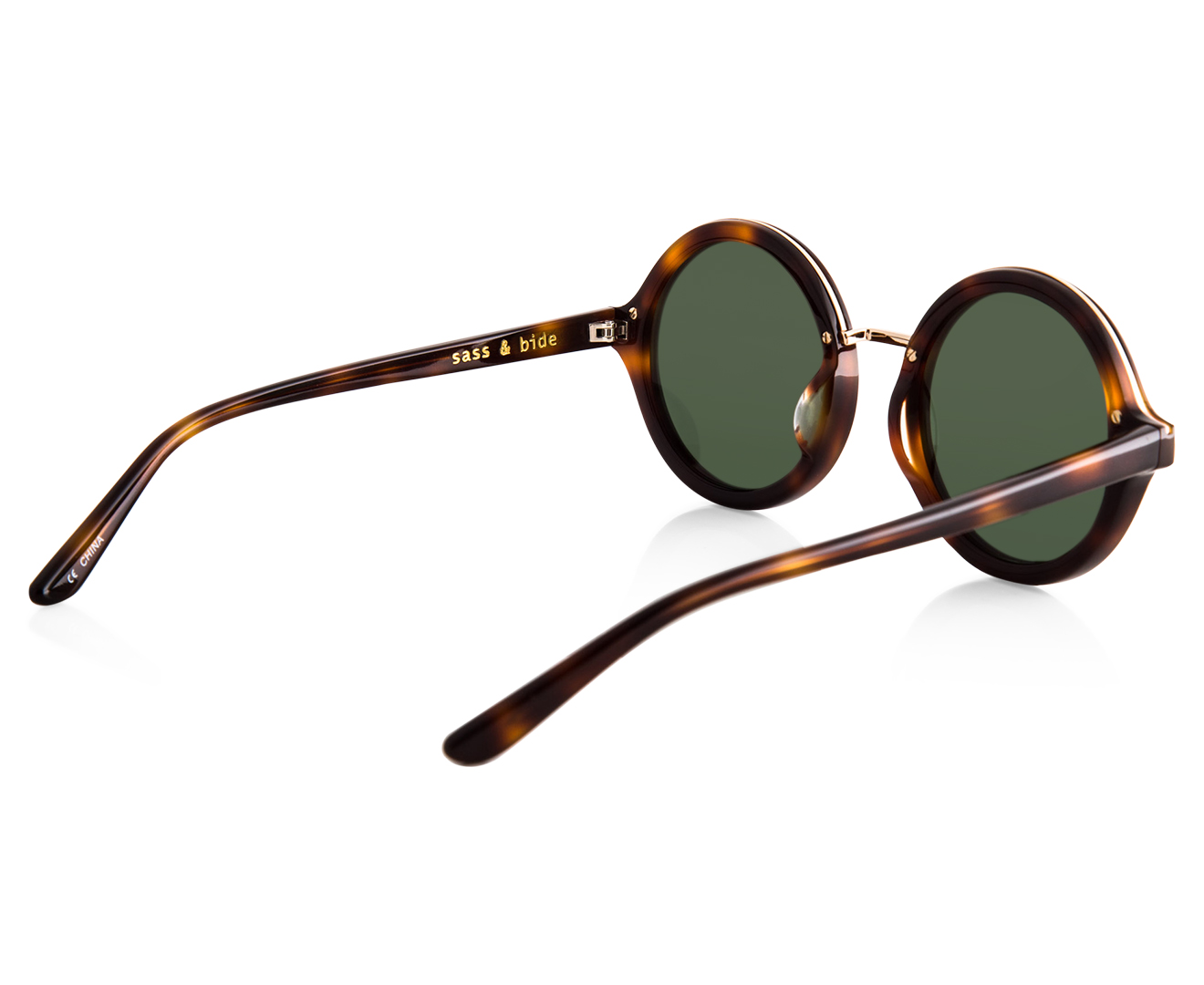 Sass and bide dazed and amused sunglasses outlet