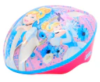 Cinderella Helmet