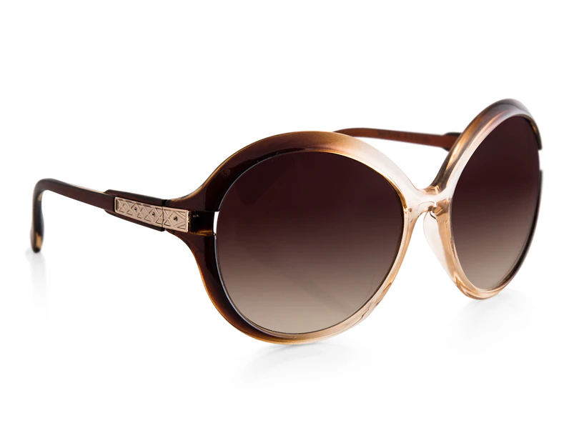 Kardashian cheap kollection sunglasses