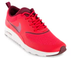 Nike Women's Air Max Thea - Red