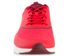 Nike Women's Air Max Thea - Red