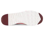 Nike Women's Air Max Thea - Red