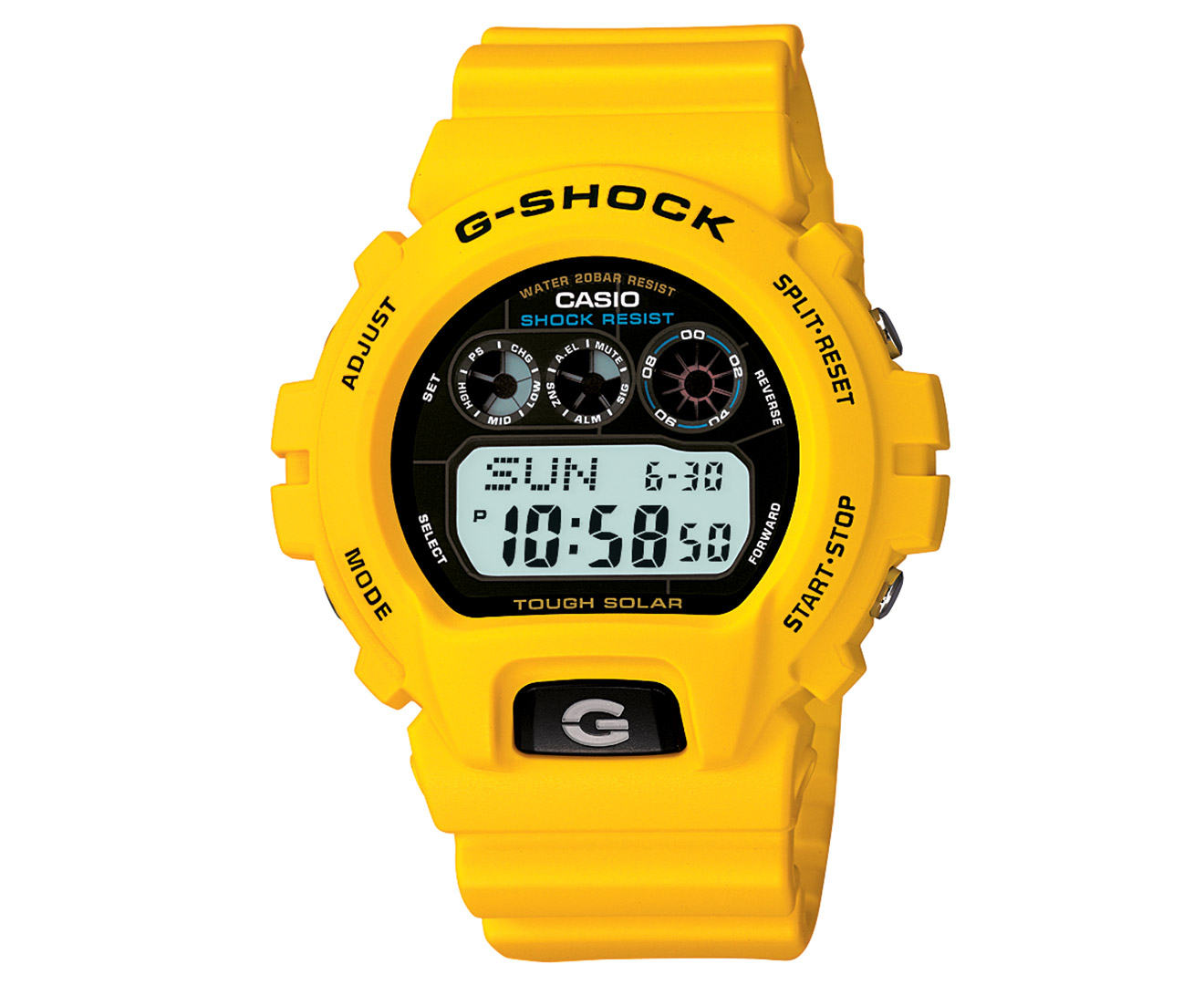 Купить Батарейку Для Часов G Shock