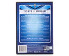 State Of Origin Greatest Games Ever NSW Vol. 1 DVD
