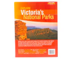 Explore Victoria's National Parks