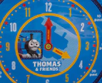 Thomas Magnetic Fun - Tell The Time