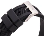 Nautica Men's NSR 11 Watch - Black