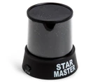 Star Master LED Star Projector