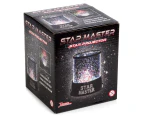 Star Master LED Star Projector