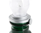 LED Blow Lamp - Green