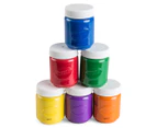 Crayola Washable Paint 6-Pack