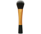Real Techniques Powder Brush
