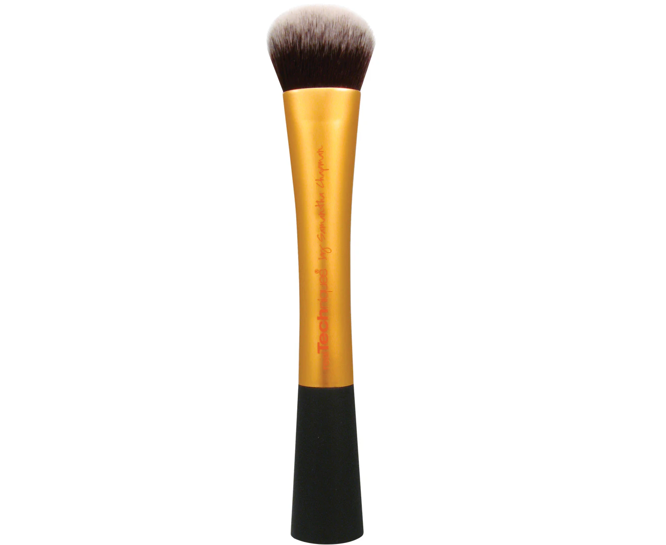 Real Techniques Expert Face Brush