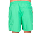 Russell Athletic Men's Pacific Shorts - Green