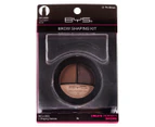 BYS Brow Shaping Kit