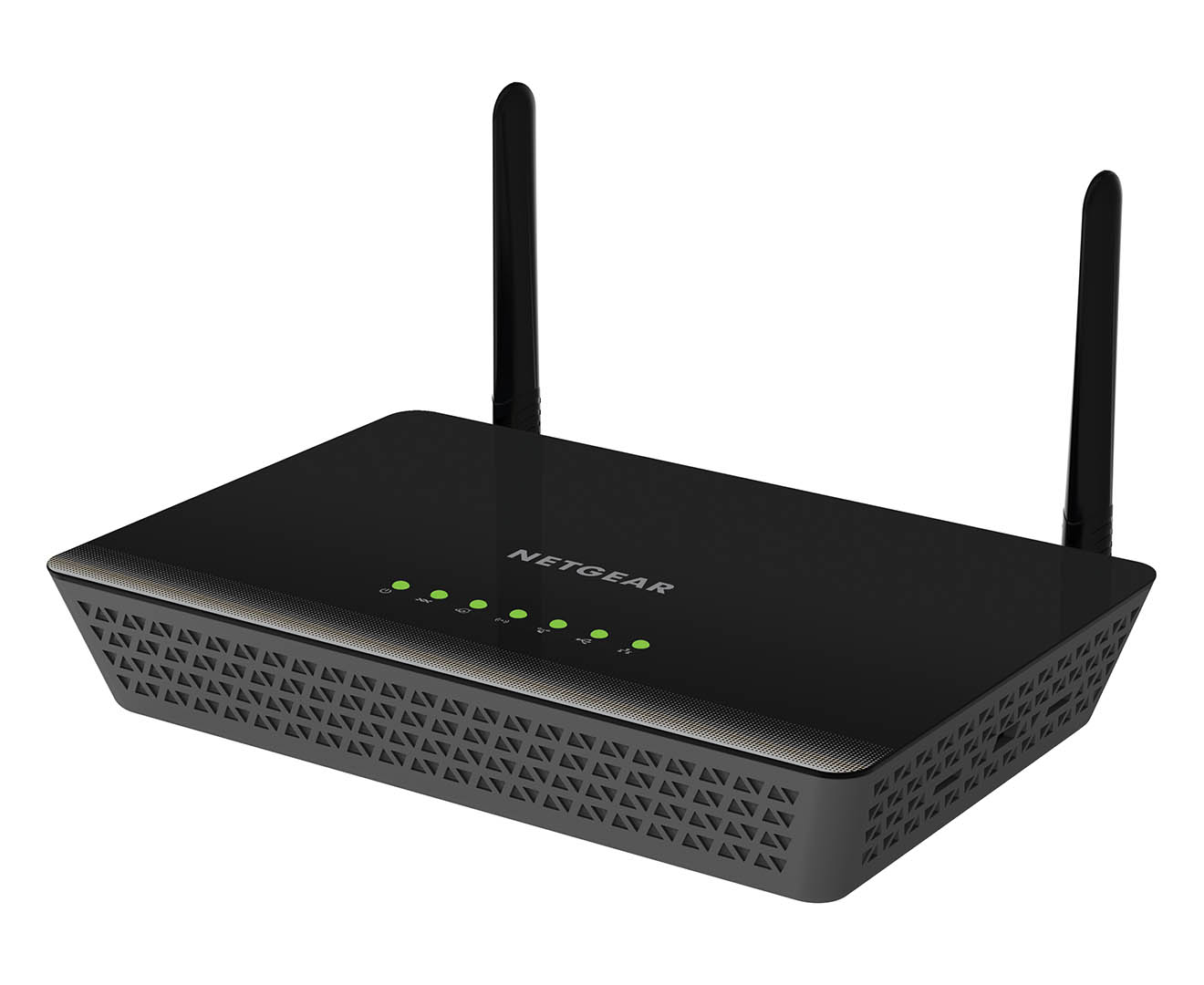 Стандарты роутеров wifi. Wi-Fi роутер Netgear. Netgear ac1200. ADSL 5 ГГЦ WIFI роутер. Netgear ac1200 Gigabit.