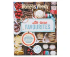 Australian Women's Weekly: All Time Favourites