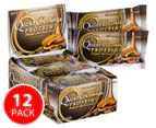 12 x Quest Protein Peanut Butter Cups 50g