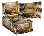 12 x Quest Protein Peanut Butter Cups 50g