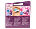 Style Me Up - Eye Shadow