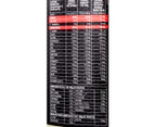 Balance Original Mass Gainer Protein Vanilla 1kg
