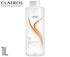 Clairol Intensive Cleanser Shampoo 1L