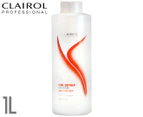 Clairol Professional Curl Definer Shampoo 1L