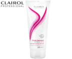 Clairol Professional Color Radiance Intensive Mask 200mL