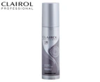 Clairol Professional Solidify Extreme Hold Gel 100mL