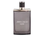 Jimmy Choo Man For Men EDT Perfume 100mL