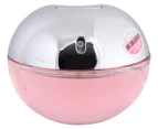 DKNY Be Delicious Fresh Blossom EDP 100mL