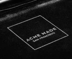 Acme Made Orikata iPad 2 Folding Case - Black