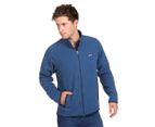 Patagonia Men's Better Sweater Jacket - Blue Navy