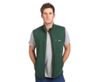 Patagonia Men's Better Sweater Vest - Malachite Green