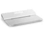 Deepcool U Hub Notebook Cooler - Grey