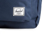 Herschel Supply Co. 23L Settlement Backpack - Navy