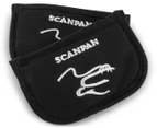 Scanpan Professional 24cm Casserole Pot w/ Lid