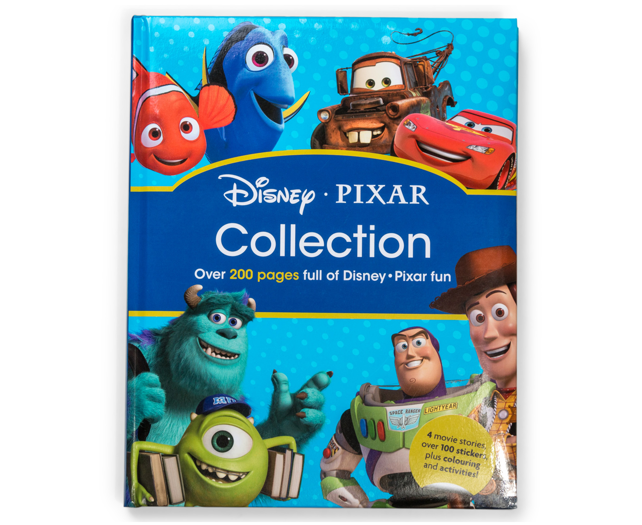 Pixar collection. Disney Pixar collection. Пиксар книга. Книги коллекционные Disney-Pixar. Collezione Disney Pixar.