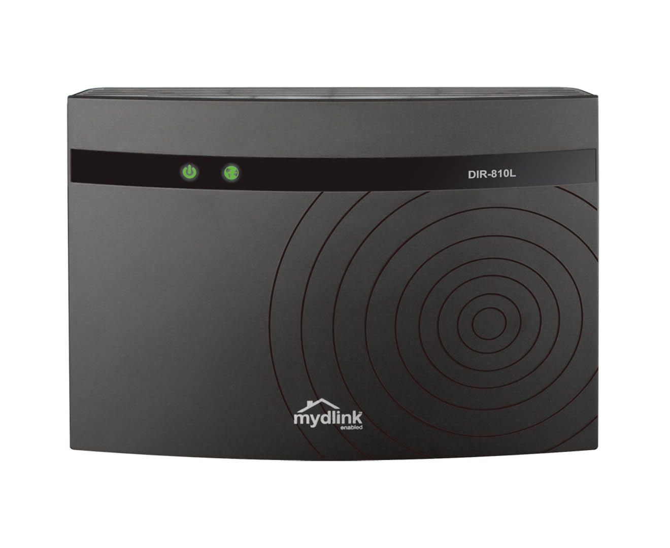 Go link. Wi-Fi роутер d-link 150n. Роутер d link n300. D link n300 Wi-Fi роутер. D-link Wireless n 150 dir 300.