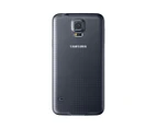 Samsung Galaxy S5 Smartphone (AU Stock) - Unlocked - Black 