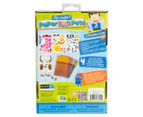 Artzooka Paper Bag Pets Kit