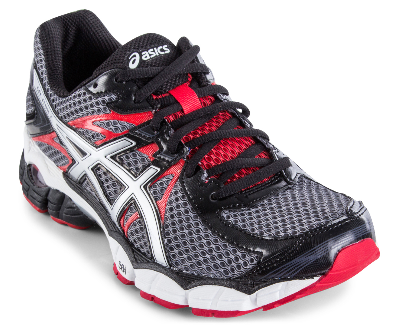 Asics gel sales flux 2 mens